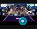 【バンドリ！ガルパ】五等分の気持ち【EXPERT】
