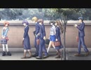 最果てのイマ　プレイ動画　パート2