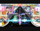 【D4DJ】Can Do【EXPERT】