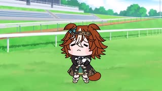 過去に引きずられるあなたに…