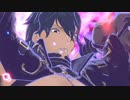 【実況】ノーリセルナティックでファイアーエムブレム エンゲージ Part61