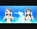 【MAD】大石泉応援動画feat.YOASOBI/三原色