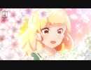【2023年春アニメ】「私の百合はお仕事です！」 シフト.01「ようこそリーベ女学園へ！」【WEB予告】