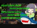 【MTGA】シネマセイカのバーン日和#32【映画紹介】