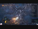 115.ダークソウル3_全ボスRTA_IGT1時間49分20秒_竜狩りの剣槍2/2