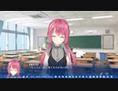 恋愛弱者による“天使☆騒々 RE-BOOT!”実況プレイ 最終回