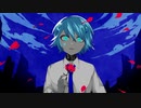 QUEEN　歌ってみた【天色空】