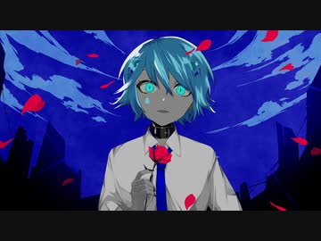 QUEEN　歌ってみた【天色空】