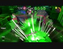 【不甲斐ない】スプラトゥーン3【動画】