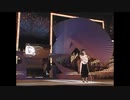 本田美奈子．歌番組