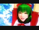 【そばかす式】ヒナさんでハルジオン 60fps