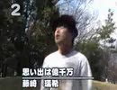 CDTV厨房ｶﾗｵｹver 2007年末総決算スペシャル ②