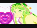 うる星やつらED1 X トラエノヒメ