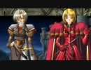 戦女神2 ～失われし記憶への鎮魂歌～ 　プレイ動画　パート34
