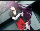 V.G. NEO　プレイ動画　パート54