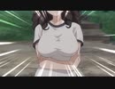 【この素晴らしい世界に爆焔を！】こいつは敵だ！！！、目覚める。このままだと私の中にいる誰かがこの体を...