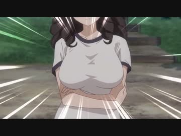 【この素晴らしい世界に爆焔を！】こいつは敵だ！！！、目覚める。このままだと私の中にいる誰かがこの体を...