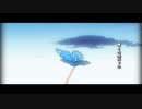 【MV】舞う子はだぁれ/こげつ【オリジナル曲】