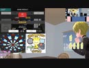 【ダーツ】DartsLiveHomeで乱入待ち配信　2023_03_19【Vtuber】