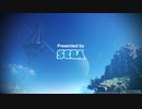 弔いの歌 ～The beginning wind～ver.manon【PSO2NGS EP1 ED】