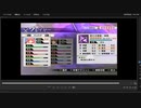 [プレイ動画]　戦国無双４－Ⅱの関ヶ原の戦い(絆)をのぶながでプレイ