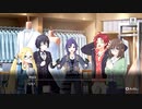 【Engage･Kill（エンゲージ・キル）】 キャラストーリー 葵