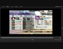 [プレイ動画]　戦国無双４－Ⅱの小田原征伐(賢人)をくろかでプレイ