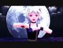 【アイマス】白ちゃんで、天使の翼。【MMD】