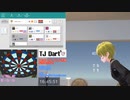 【ダーツ】DartsLiveHomeで乱入待ち配信　2023_03_26【Vtuber】