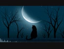 夢追い人 dreamer 【フリーBGM】