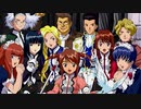 【積みゲー】サクラ大戦3を口下手に実況 Part.56【消化】