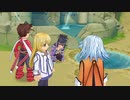 [TOシンフォニア]第12回(12-3) 絶望の街ルイン
