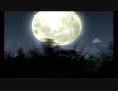 【26日目 後編】狼と男。【ぼくなつ2】