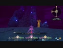 sc^闇光子力で聖剣伝説３ＴＯＭノーフューチャーを実況プレイ１２９