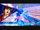 田舎でひっそりとクロブその160【FAZZ、ユニコーン視点】