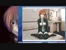 二次元の女の子に恋しただけなのに・・・