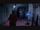 【バイオハザード RE4】レコード 強行突破 達成方法【小ネタ】