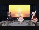 【COM3D2】Blooming Dreaming