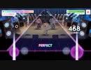 【バンドリ！ガルパ】ゆら・ゆらRing-Dong-Dance【EXPERT】