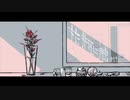 花瓶に触れた バルーン 歌ってみた【Ru-ha cover】