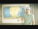 [ジャストコーズ4]第15回(15-1) セサルのセオリー