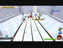 【KHMoM】Forgotten Challenge【KHCoM】