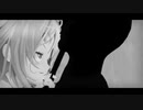 【MMD】バイオレンストリガー【電脳少女シロ】