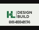 HL Design & Build - Punta Gorda
