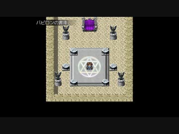 【Fanastasis】ゆっくり、魔物だらけの世界を彷徨う26【ゆっくり実況】