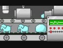 ぞうさん feat. 初音ミク