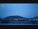 2023.04.06(16倍速) OBS