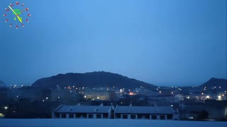 2023.04.06(16倍速) OBS