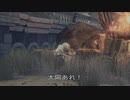 エルデンリング TMCターニッシュドメイクライ侵入part57