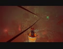 猫として冒険するゲーム『Stray』を実況プレイ5